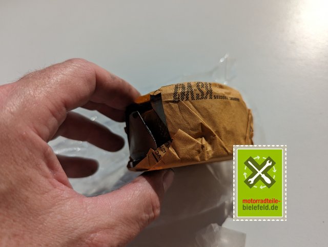 PXL_20240523_152927300